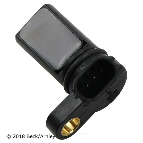 Engine Camshaft Position Sensor-Crank Angle Sensor Beck//Arnley 180-0490