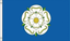 5ft X 3ft Flag 75d Polyester PREMIUM Quality CHOICE of Design FREE UK Delivery
