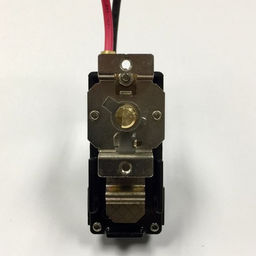 5813-2090-000 Marley Thermostat 2-Pole Berko QMark Dayton ATC-26B L57C G7847506