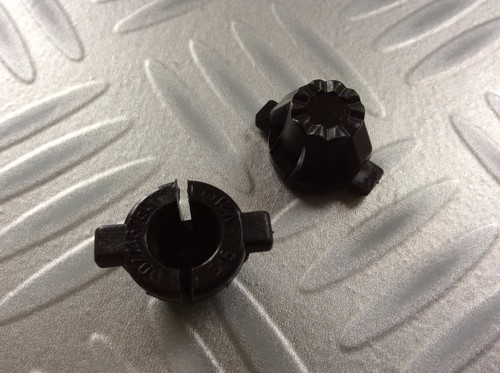 FLEXROHR 51 x 290 MM AUDI BMW VW FORD OPEL GESCHLITZT