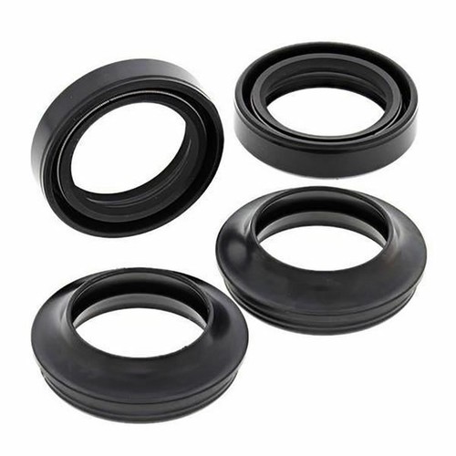 Fork Oil Seal Kit Yamaha YZ 250 2T 1981-1995