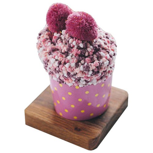 Details about / Women/'s Girls Cute Cashmere Fuzzy Soft Socks Warm Pom Bobble Socks //Gift