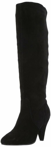 STEVEN by Steve Madden Women/'s Vergil Fashion Boot