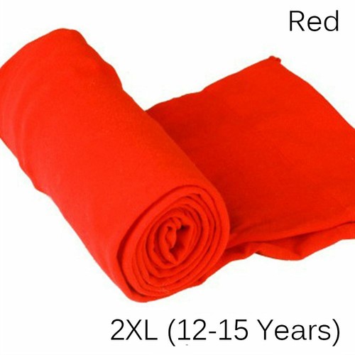 Gift Girls Kids Children Tights Candy Color Pantyhose Stockings Ballet Socks