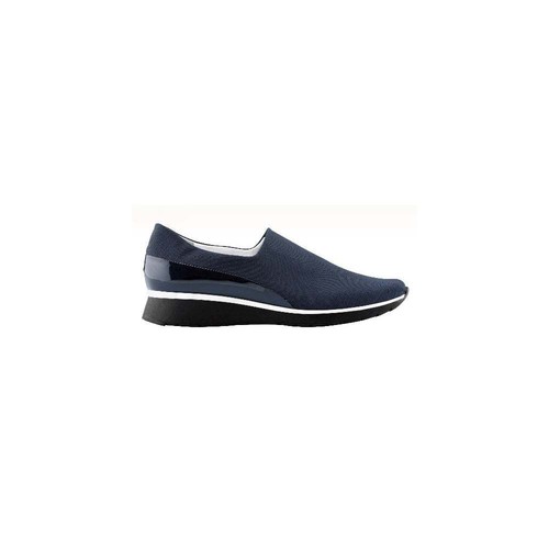 Högl HOGL Slip on Trainer Shoe 103316