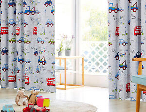 Block Print Shower Curtain Banner Curtains