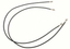 Saugmotor Saugturbine für Kärcher Puzzi 8-1C Ametek 063700003 Original Ametek