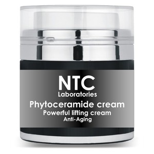 anti aging cream with spf