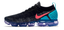 Original Air VaporMax 2.0 Men/'s Running Shoes Sport Outdoor Breathable Sneak #30