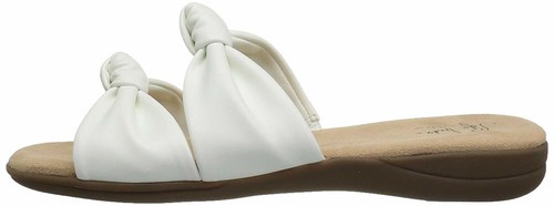 LifeStride Women/'s Eden Sandal