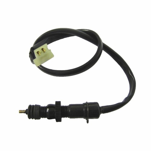 Rear Brake Light Switch for 1984 Honda GL 1200 AE Gold Wing Aspencade