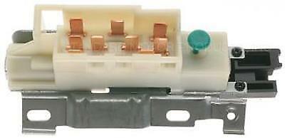 Ignition Starter Switch fits 93-02 Pontiac Firebird Trans Am Automatic Trans 