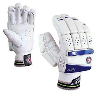Free Fast Weekday Dispatch Hunts Batting Gloves Neo