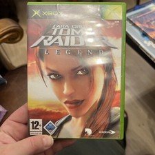 Microsoft Xbox Classic Spiele Klassiker Sammlung Shooter Abenteuer Sport Auswahl