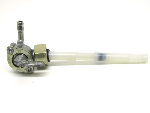 2x GAZ AMORTISSEURS Seven Parts Droite et Gauche Avant Air pour LANCIA 840 A