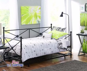 Image Result For Twin Size Daybed Frame With Roll Image Result For Twin Size Daybed Frame With Roll