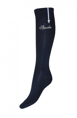 Spooks Socken SISSI