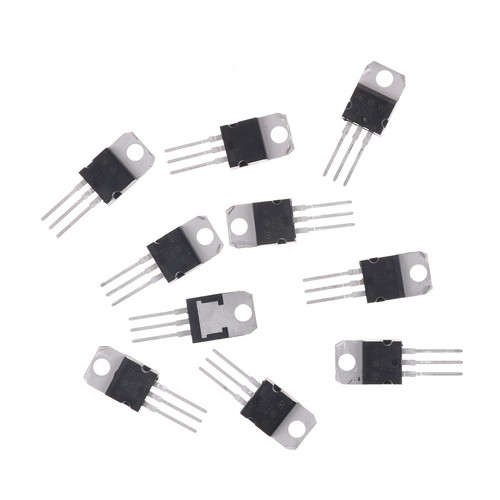 69UF 400-500V 4 TERMINALS INDUSTRIAL MACHINE PLASTIC ROUND RUN CAPACITOR 69µF