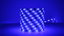 LED strip lights RGB,Waterproof,10M 5050 Light Strip with Wi-Fi 24Key Remote