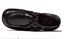 Kickers Kick Scuola in Pelle Nera Scarpe wallbi JUNIOR NUOVO CON SCATOLA ORIGINALE CONSEGNA GRATUITA