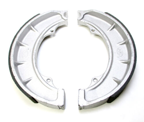 Brake Shoes front single side BSA A7 A10 B34 B31 B33 67-5558
