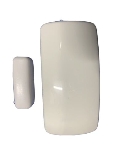 Honeywell 5815 Wireless Door Transmitter Home Alarm Security System Ademco ADT 