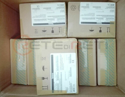 Hard disk interni IBM Interfaccia SAS