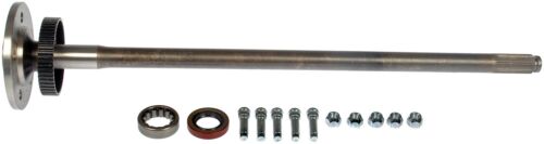 Axle Shaft Rear-Left/Right Dorman 630-218 fits 99-04 Ford Mustang 