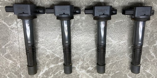 McQuay-Norris DS2007 Track Bar McQuay-Norris DS2007 Track Bar