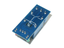 Relaismodul 1 Kanal 5V// 230V Arduino AVR Relais Optokoppler Relay