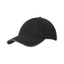 Personalised embroidered baseball caps sandwich peak team gift party 100/% cotton