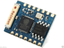 esp-05-06-esp-07-08-09-10-11-12e-13 Esp8266 WiFi esp-01 s esp-02 esp-03 esp-04