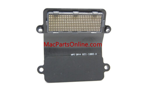 923-0500 Graphics Board Flex Cable for Mac Pro Late 2013 A1481 NEW 821-1880 A
