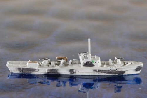 R 130-150 Hersteller Neptun 1086b Tarn 1:1250 Schiffsmodell