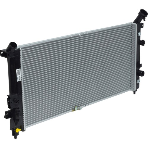 Radiator UAC RA 2728C