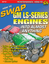 How To Swap Gm Ls Engines Into 1989-1996 Nissan 240Sx 1992-1999 Bmw 318 325 328