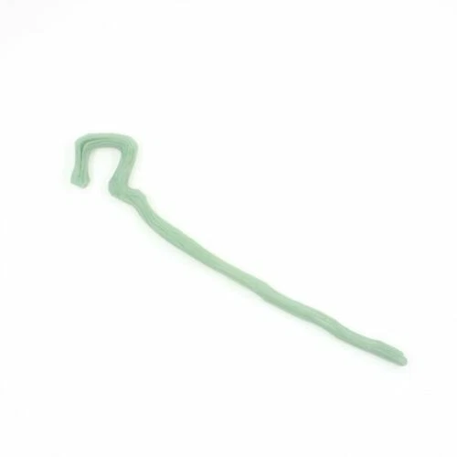 Figuras de acción de PVC Mattel Classic King Accesorios