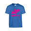 DUDE PERFECT DP Kids Tshirt Youtuber Group Childeren Tee Many Colours Top 