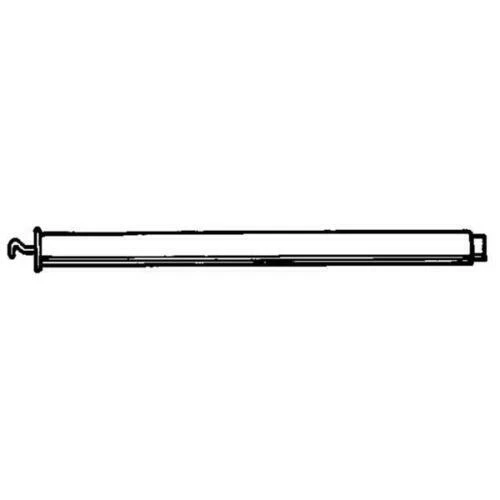 Generadores de Camping Coleman