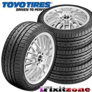 v 225 s 225 rl 225 s l or 233 al professionel majirel hajfest 233 k 50 ml 5 3 hajfest 233 k hajsz 237 nező 225 rak 4 toyo extensa hp 225 40r18 92v all season high performance tires 225 40 18 new ebay v 225 s 225 rl 225 s l or 233 al professionel majirel hajfest 233 k 50 ml 5 3 hajfest 233 k hajsz 237 nező 225 rak 4 toyo extensa hp 225 40r18 92v all season high performance tires 225 40 18 new ebay