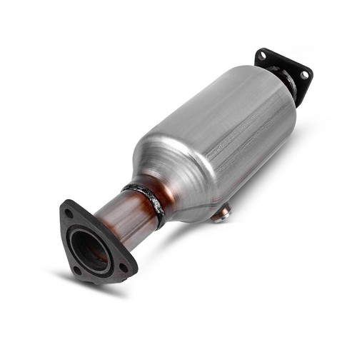 For 1998 1999 2000 2001 2002 HONDA Accord 2.3L Direct Fit Catalytic Converter