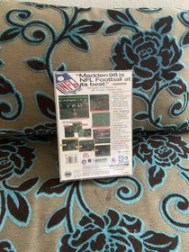 Sega Saturn 5 Game Lot CIB most With Manuals