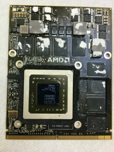 Desktop Apple Apple Anno di rilascio 2009