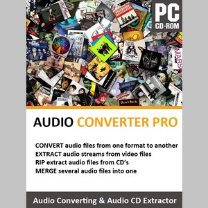 dolby digital plus download