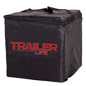 10 pack RV Leveling Blocks