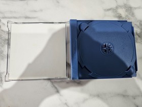 Sega Dreamcast - Stunt GP