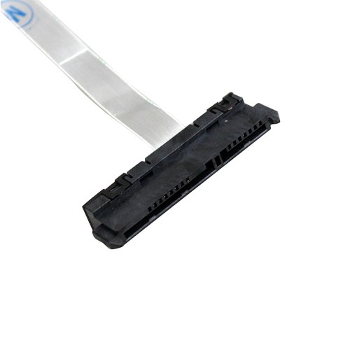 SATA Hard Drive HDD Cable Socket For HP 15-J000 15-J100 15-j058ca 15-j060us