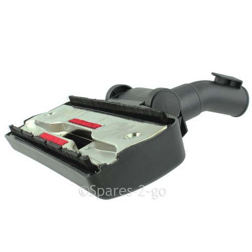 Vax Magnum /& Midi PowerMax Aspirateur Combinaison Sol Pinceau Outil Cleaner Head