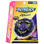 US Seller Details about  / TAKARA TOMY B-175 Lucifer Beyblade Rare COLOUR