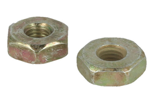 M8 BAR COVER NUTS NUT FITS STIHL MS170 MS180 MS210 MS230 MS250 MS240 MS260
